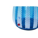 Spryskiwacz dmuchany UFO Bestway 52731 Bestway
