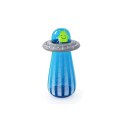 Spryskiwacz dmuchany UFO Bestway 52731 Bestway