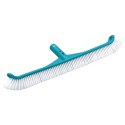Szczotka do czyszczenia dna i ścian basenu Bestway 58280 Bestway Szczotka do czyszczenia dna i ścian basenu Bestway 58280 Bestway