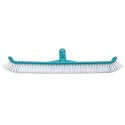 Szczotka do czyszczenia dna i ścian basenu Bestway 58280 Bestway Szczotka do czyszczenia dna i ścian basenu Bestway 58280 Bestway