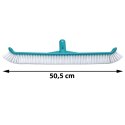 Szczotka do czyszczenia dna i ścian basenu Bestway 58280 Bestway Szczotka do czyszczenia dna i ścian basenu Bestway 58280 Bestway