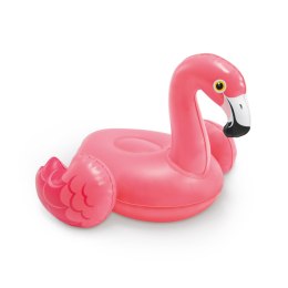 Zabawka dmuchana do kąpieli Flaming INTEX 59590 INTEX