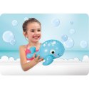 Zabawka dmuchana do kąpieli Wieloryb INTEX 59590 INTEX