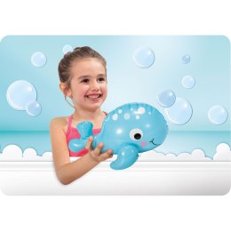 Zabawka dmuchana do kąpieli Wieloryb INTEX 59590 INTEX